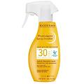 photoderm protezione solare spf30+ spray 300 ml