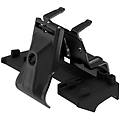 Thule Kit 4 Piedi Di Montaggio 6061