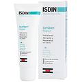 srl acniben repair gel cr idrat 50ml crema idratante rigenerante per la cura della pelle