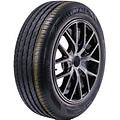 eco dynamic 205/55 r16 94w 