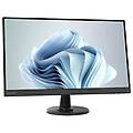 Lenovo C27 40 Monitor Pc 27 1920x1080 Pixel Full Hd Led Nero