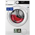 lr7d96cw lavatrice serie 7000 prosteam 9 kg