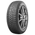 pneumatico ws71 xl 265/40r21 105v estivo 