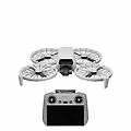 drone flip con radiocomando rc 2