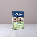 farina di farro bio 500 g