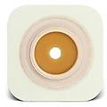 sistema 2s placca in stomahesive flessibile 32mm 5 pezzi