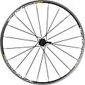 Mavic Ruota Posteriore 26 Crossride Ub