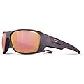 occhiali da sole rookie 2 spectron