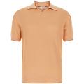 polo in maglia
