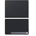 ef-bx710pbegww custodia per tablet 27 9 cm (11) cover nero
