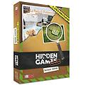 - magic store hidden games veleno verde