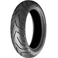 - a 41 r (150/70 zr18 tl (70w) ruota posteriore m / c)