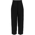 pantalone 'lilas'