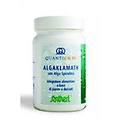 alga klamat 70 compresse