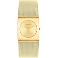 orologio donna pulse 25100062