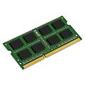 - memoria sodimm kcp316sd8/8 8 gb (1x8 gb) ddr3 1600 mhz cl11