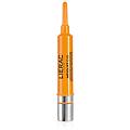 mesolift c15 concentrato rivitalizzante 2 fialex15ml