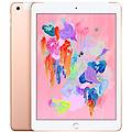 ipad 2019 10. 2 32gb wi-fi+4g oro