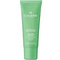 deodorante multi-attivo 48 ore roll-on 75 ml
