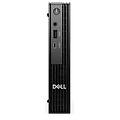 pro qcm1250 intel core i5 i5-14500t 16 gb ddr5-sdram 512 gb ssd windows 11 pro micro pc mini pc