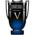 - invictus victoy elixir parfum intense ambra legnosa speziata invictus victory elixir re 2023