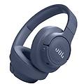 cuffie microfono bluetooth tune 770nc blu jblt770ncblu