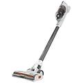 aspirapolvere scopa powerseries bhfea515j 2in1 18v