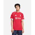 liverpool home 25-26 m maglia calcio ufficiale uomo color mix m