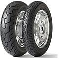 - pneumatico moto 140 80 17 69 h d404 fbl ant honda