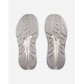rincon 4 m scarpe running uomo nero 09. 5d