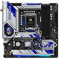 mb intel b760/4ddr5/4sata3 90-mxbkm0-a0uayz