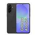 samsung galaxy a36 5g (6/128gb)-awesome black