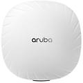 hpe aruba hewlett packard enterprise aruba ap-535 (rw) 3550 mbit/s bianco supporto power over