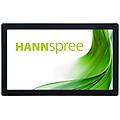monitor pc ho165ptb 15 6 fullhd 60hz led touch 25ms vesa ip65