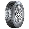 Continental Crosscontact Atr 225 65 R17 102h