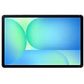x526 galaxy tab s10 fe 5g 10. 9 octa core 256gb ram 12gb 5g s-pen italia gray