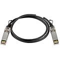 dem-cb100s attrezzatura per connettere apparecchio ottico nero (dem-cb100s)