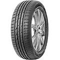 n'blue hd rpb 235/45 r18 94 v 