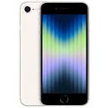 iphone se 2022 64 gb galassia grade a