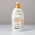 bagnodoccia con latte di avena 520 ml