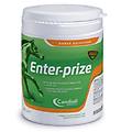 enter-prize horse selection mangime equini 450g