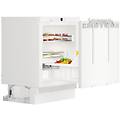 uiko 1550 frigorifero integrabile per installazione sottopiano (996513751)