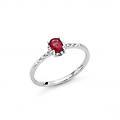 anello donna lid3361