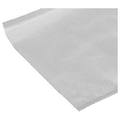 Reber Sacchetti Sottovuoto Goffrati 30x40 Cm 6735 N 100pz