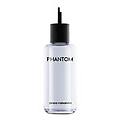 paco eau de toilette phantom 200ml one size