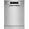 esm48400sx lavastoviglie serie 600 satelliteclean 60 cm