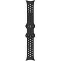- armband fr smartwatch gre l obsidian fr pixel watch 3 (ga06124-ww)