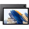 tablet galaxy tab a8 wifi 10 5 3gb 32gb grigio