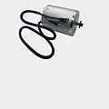 motore e-roadster da 60 v 2000 w