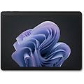surface pro 10 13 2880 x 1920 touch screen intel core ultra 5 135u ram 16gb-ssd 512gb nvme-intel arc